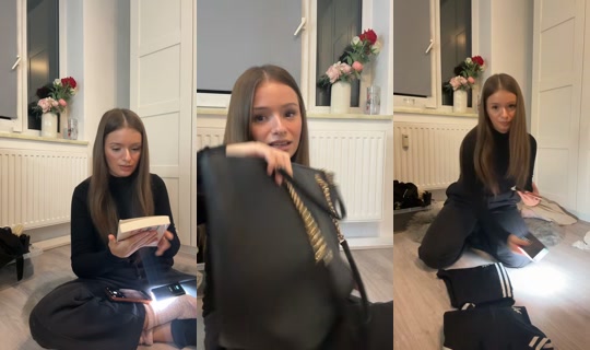 sinembck TikTok Live — Oct 9, 2026, 6:26 PM