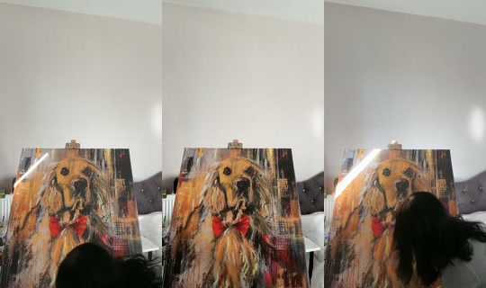 sinemciuk TikTok Live — Aug 21, 2026, 2:50 PM