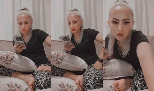 sinemkara459 TikTok Live — Sep 27, 2026, 4:52 PM