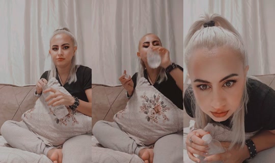 sinemkara459 TikTok Live — Sep 27, 2026, 6:47 PM