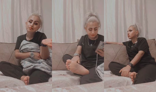 sinemkara459 TikTok Live — Sep 28, 2026, 6:08 PM
