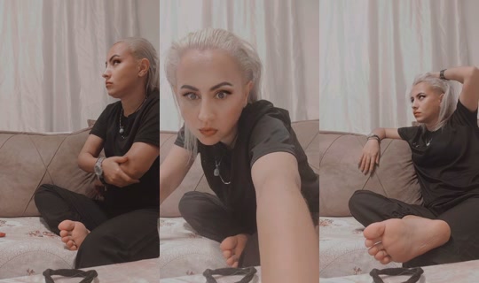 sinemkara459 TikTok Live — Sep 28, 2026, 7:00 PM