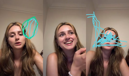 sinemoora TikTok Live — Aug 24, 2026, 9:20 PM