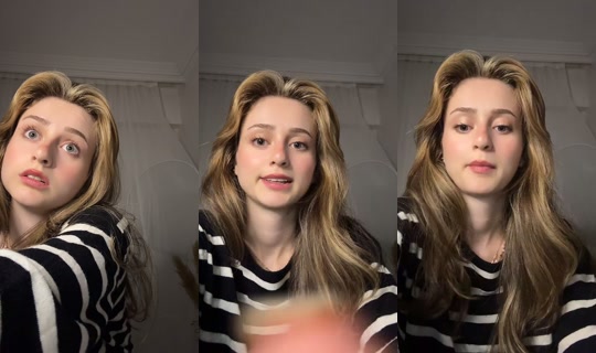 sinemoora TikTok Live — Sep 24, 2026, 9:22 PM