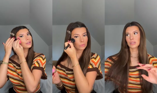 sinemtkg TikTok Live — Sep 13, 2026, 1:54 PM