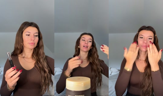 sinemtkg TikTok Live — Sep 14, 2026, 11:49 AM