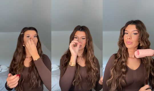 sinemtkg TikTok Live — Sep 14, 2026, 12:10 PM