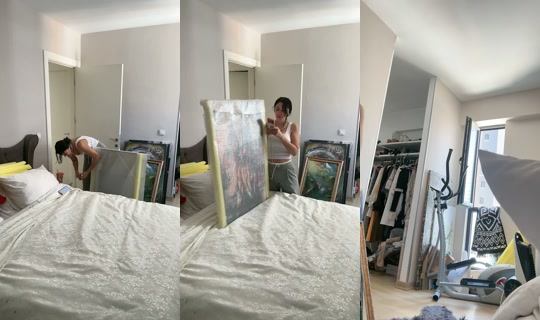 sinemzptttt TikTok Live — Aug 24, 2026, 10:50 AM