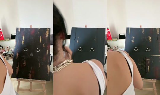 sinemzptttt TikTok Live — Aug 24, 2026, 12:49 PM