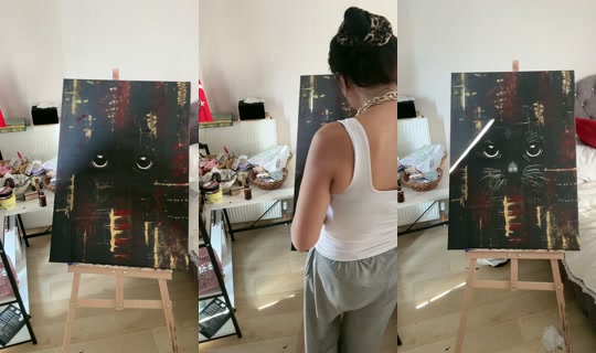 sinemzptttt TikTok Live — Aug 24, 2026, 1:39 PM