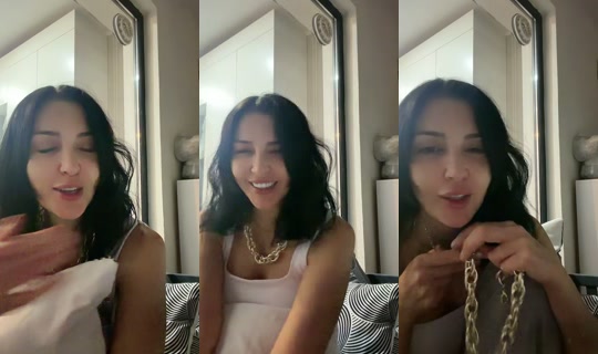 sinemzptttt TikTok Live — Aug 24, 2026, 9:05 PM