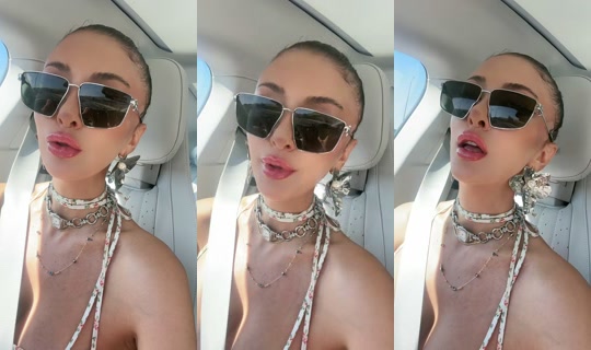 sinemzptttt TikTok Live — Aug 25, 2026, 12:58 PM