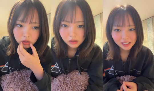 sing_with_aimyon TikTok Live — Sep 29, 2026, 2:26 PM