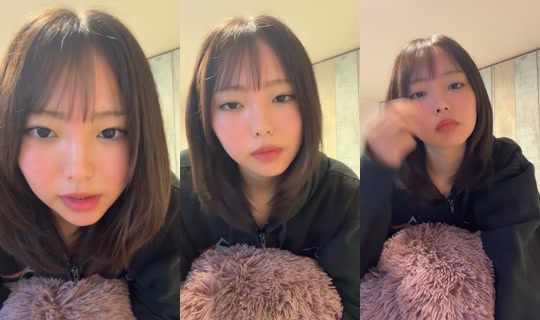 sing_with_aimyon TikTok Live — Sep 30, 2026, 2:29 PM