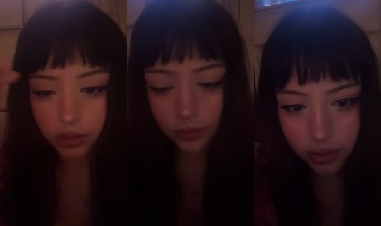 singcuzyomamayomamasaid TikTok Live — Aug 31, 2026, 4:31 AM