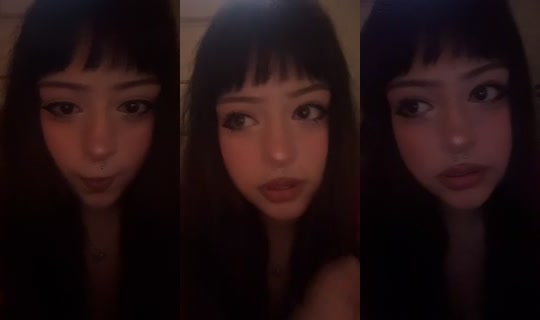 singcuzyomamayomamasaid TikTok Live — Aug 31, 2026, 5:34 AM