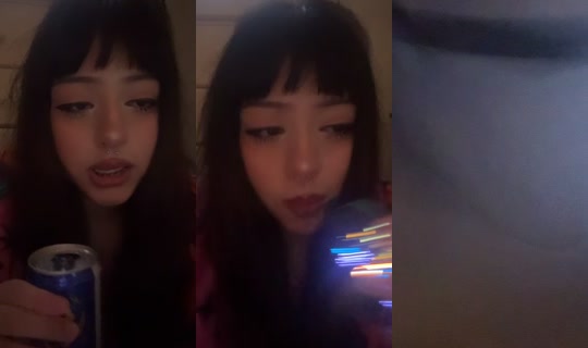 singcuzyomamayomamasaid TikTok Live — Aug 31, 2026, 6:58 AM
