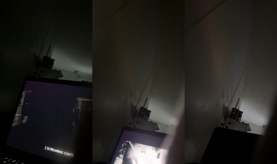 singcuzyomamayomamasaid TikTok Live — Aug 31, 2026, 11:26 AM