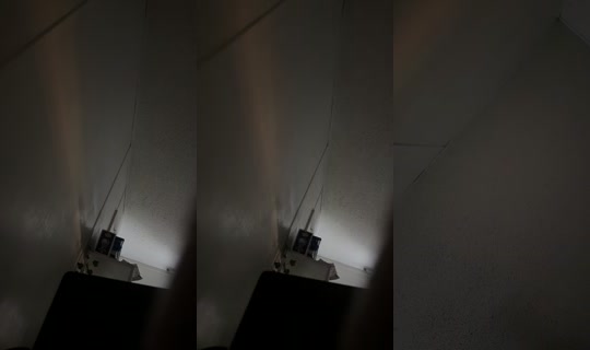 singcuzyomamayomamasaid TikTok Live — Aug 31, 2026, 12:16 PM
