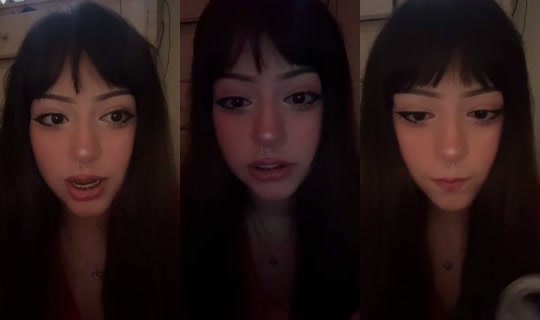 singcuzyomamayomamasaid TikTok Live — Sep 28, 2026, 12:37 AM