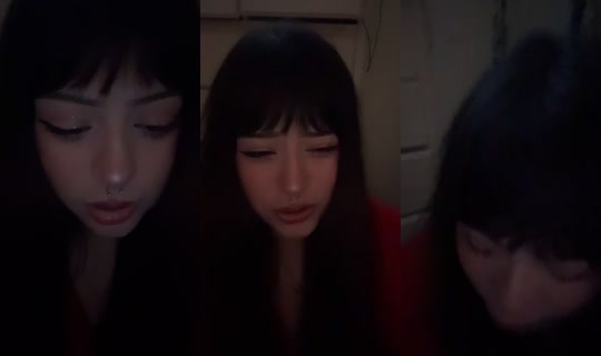 singcuzyomamayomamasaid TikTok Live — Sep 28, 2026, 1:27 AM