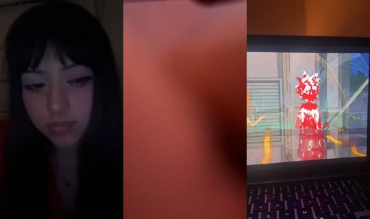 singcuzyomamayomamasaid TikTok Live — Sep 28, 2026, 9:03 AM