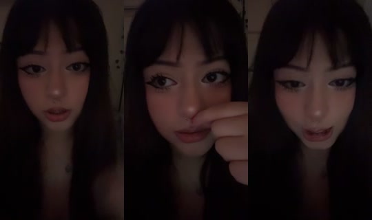 singcuzyomamayomamasaid TikTok Live — Oct 2, 2026, 9:03 PM