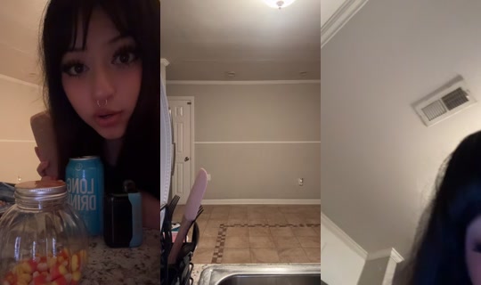 singcuzyomamayomamasaid TikTok Live — Oct 4, 2026, 10:01 AM