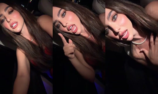 singeramar TikTok Live — Aug 21, 2026, 7:54 PM