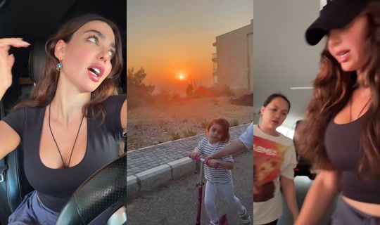 singeramar TikTok Live — Aug 27, 2026, 3:46 PM