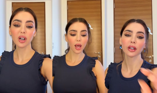 singeramar TikTok Live — Aug 28, 2026, 11:07 AM
