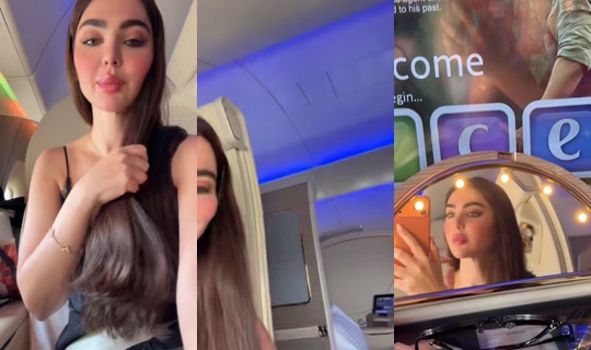 singeramar TikTok Live — Aug 31, 2026, 10:26 AM