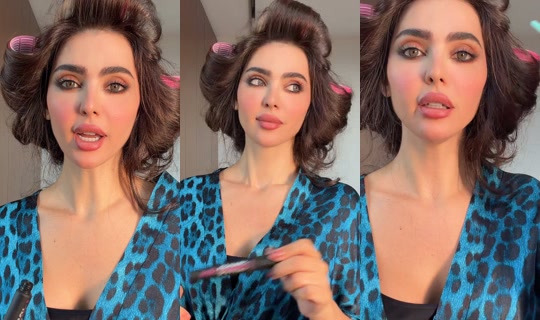 singeramar TikTok Live — Sep 3, 2026, 9:54 AM