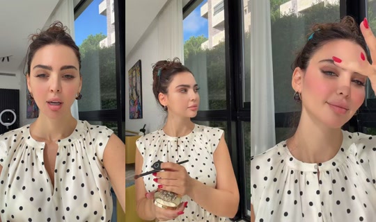 singeramar TikTok Live — Sep 27, 2026, 12:02 PM