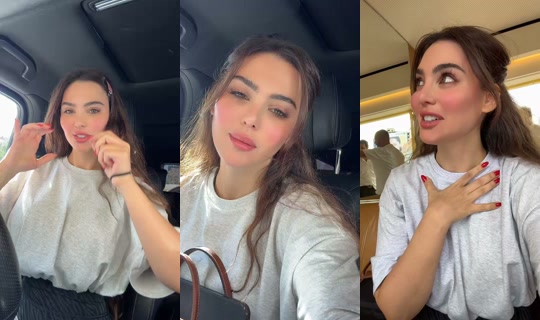 singeramar TikTok Live — Oct 2, 2026, 12:01 PM