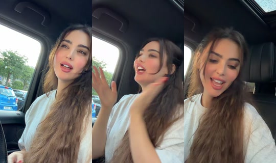 singeramar TikTok Live — Oct 2, 2026, 3:09 PM