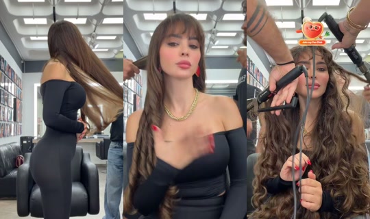 singeramar TikTok Live — Oct 3, 2026, 3:04 PM