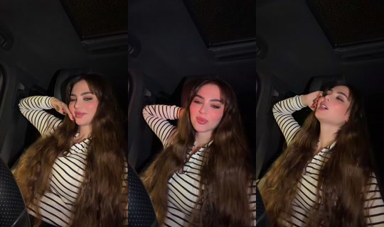 singeramar TikTok Live — Oct 5, 2026, 4:24 PM