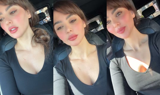 singeramar TikTok Live — Oct 7, 2026, 10:05 AM