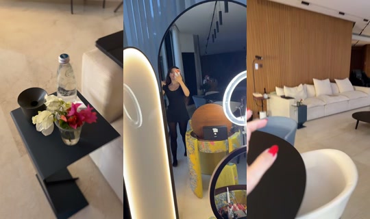 singeramar TikTok Live — Oct 8, 2026, 3:17 PM