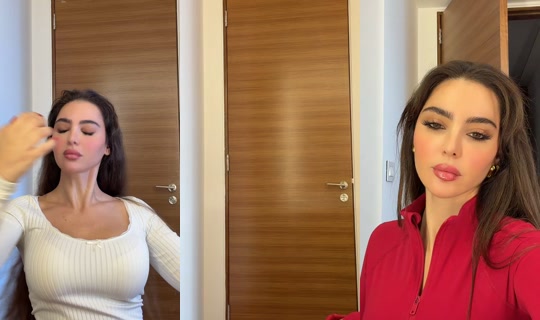 singeramar TikTok Live — Oct 9, 2026, 11:28 AM