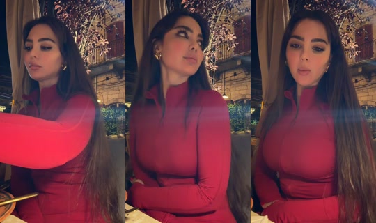 singeramar TikTok Live — Oct 9, 2026, 4:14 PM