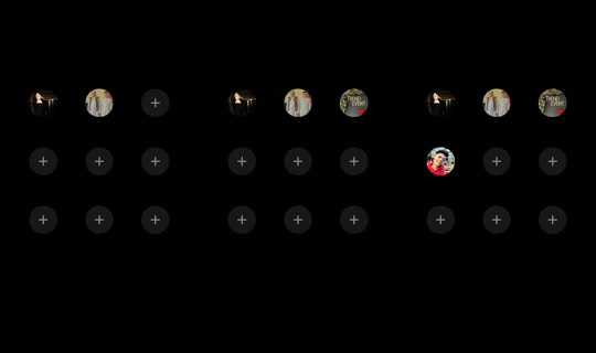 singersonara TikTok Live — Sep 12, 2026, 9:46 PM
