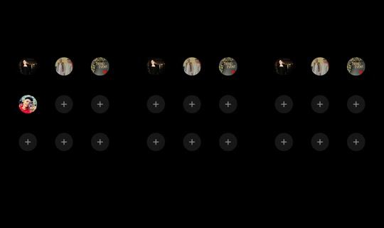 singersonara TikTok Live — Sep 12, 2026, 10:36 PM