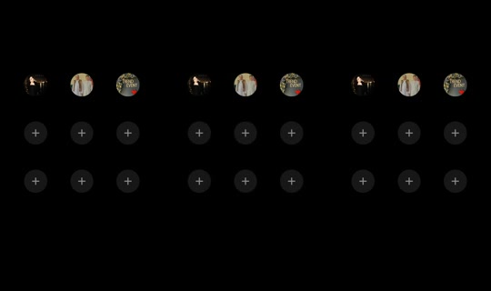 singersonara TikTok Live — Sep 12, 2026, 11:27 PM