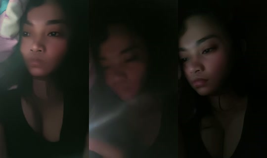 singlemomvance TikTok Live — Oct 2, 2026, 7:20 PM