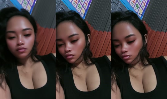 singlemomvance TikTok Live — Oct 2, 2026, 7:58 PM