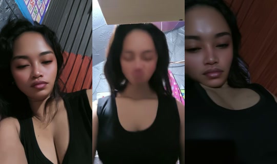 singlemomvance TikTok Live — Oct 2, 2026, 8:13 PM
