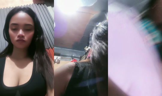 singlemomvance TikTok Live — Oct 3, 2026, 2:59 AM