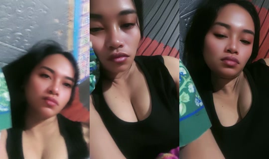 singlemomvance TikTok Live — Oct 3, 2026, 3:35 AM